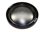 D8R2452 Diaphragm For JBL 2452H 8 Ohm Horn Driver Factory Speaker Repair Part