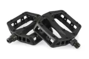 HARO Premium Products Plastic Kinetic Pedals