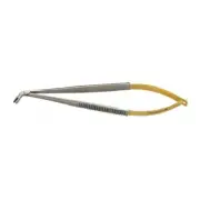Garrison BFA-1 Composi-Tight Matrix Forceps Angled Tip For Occlusal Placement