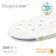 HugsieBABY迪士尼系列透氣水洗嬰兒床墊(附贈抗菌床單)STOKKE Sleepi V3專用