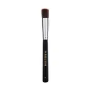 Make-Up Studio Amsterdam Foundation Brush Medium No 38