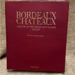 波爾多特級酒莊的歷史 BORDEAUX CHATEAUX│2080304585