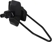 BESPORTBLE Boat Motor Flush Outboard Engine Cleaner Marine Accessories Yacht Motor Muffs Easy Use Cleaning Supply