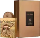 Lattafa Pride Art Of Nature Perfume EDP 100ml Fragrance Bottle Authentic Box