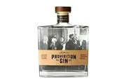 Prohibition Clandestine Gin 700ml