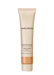 Laura Mercier Tinted Moisturizer Natural Skin Perfector Mini Spf 30 - 4c1 Almond
