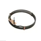 FITS STOVES NEW WORLD BELLING FAN OVEN HEATING ELEMENT 081561600 pmd