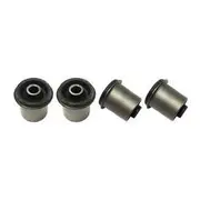 Transgold Suspension Kit - SK2628