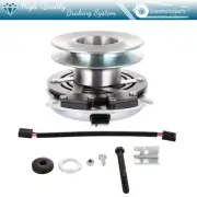 Electric PTO Clutch For Cub Cadet 717-04183