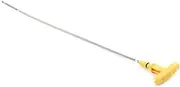 Car Engine Oil Fluid Level Dipstick 4792385AA, for Dodge, for Stratus, for Chrysler, Sebring 2.7L 2001 2002 2003 2004 Car Engine Oil Dipstick