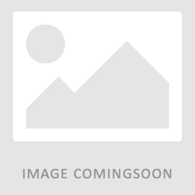Axiom JL489A-AX AXIOM 25GBASE-CU SFP28 PASSIVE DAC TWINAX CABLE HP COMPATIBLE 5
