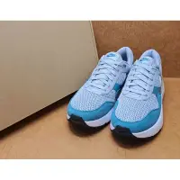 在飛比找蝦皮購物優惠-✩Pair✩ NIKE AIR MAX SYSTM 男款 D