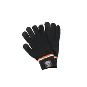 Wests Tigers NRL Touchscreen Gloves