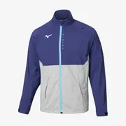 MIZUNO 20K WATERPROOF JACKET