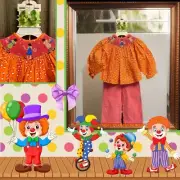 Girls NWT Vive La Fete Smocked Pants Set & Dress Shirt Free Bow 12 Months