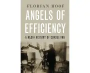 Angels of Efficiency
