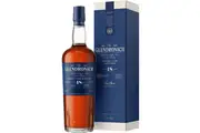 Glendronach Allardice 18 Year Old Single Malt Scotch Whisky 46% ABV 700ml - New Label