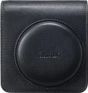 FujiFilm INSTAX mini 99 Camera Case Black
