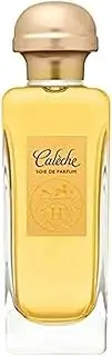 [Hermes] Caleche Soie Eau de Parfum Spray for Women 50 ml