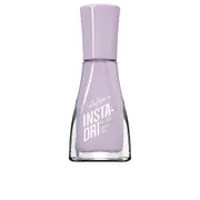 Sally Hansen Insta-Dri Nail Polish 453 9.17ml