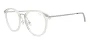 Sinner Sky SIOP-747-30-07 Men's Glasses Clear Size 51 - Private Health Rebate - Blue Light Block Available