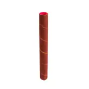 Carbatec Sanding Sleeve 5/8" grit 150#