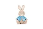 Super Soft Peter Rabbit Plush Toy