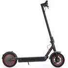ALPHA Urban 10 Electric Scooter, 35km/h, Suspension, 35km Range, 10-Inch Wheels,