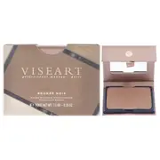 Viseart Paris Bonzer - Bronze Noix For Women 0.26 oz Bronzer