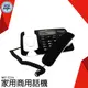 《利器五金》辦公室電話 飯店客房電話機 家用辦公室座機 來電顯示 MET-TC256 家用商用話機 電話