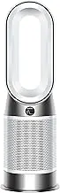 Dyson Purifier Hot + Cool HP1