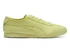 Onitsuka Tiger MEXICO 66 CACTFUL-S Men's Sneakers Casual Shoes 1183c347.750