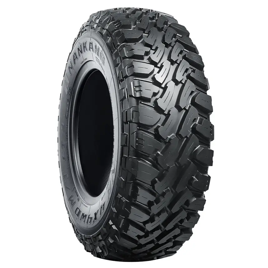 2025年製 ダンロップ SP175N 195/80R15 107/105 国産 sp175n 195