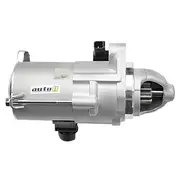 Brand New Starter Motor for Honda City GM 1.5L Petrol L15Z1 01/14 - Onward