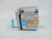 1PC New For FESTO ADVUL-63-10-P-A 156903 Cylinder
