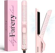 Airflow Styler