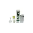 Skinapeel Women's Astaxanthin Anti Ageing Serum Clinical Skincare London 10ml