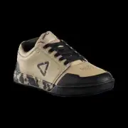 Leatt MTB Shoe 3.0 Flat