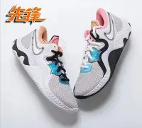 在飛比找Yahoo奇摩拍賣-7-11運費0元優惠優惠-NIKE RENEW ELEVATE 2大灌籃兔八哥輕便低幫