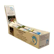 AromaStick Counter Display 6 Variety 0.8ml x 12