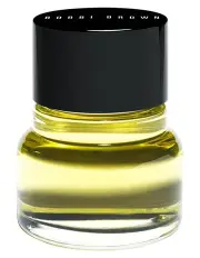 [Bobbi Brown] Extra Face Oil