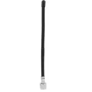 27MHz BNC CB Walkie Talkie Two Way Radio Aerials Flexible