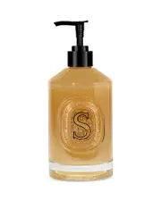 diptyque Exfoliating Hand Scrub Wash 11.8 oz.