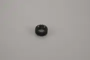 Kyosho Gear 22T 1St 0.8mm Rr