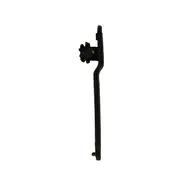 8232 Dect Handset Belt Clip