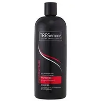 在飛比找蝦皮購物優惠-TRESemme 彩絲美 鎖色洗髮精 828ml (染髮後護