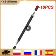 1~10PCS in 1 Universal Stylus Pen For Tablet Mobile Android ios Phone iPad Acces
