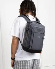 [Lucid] Quench Backpack