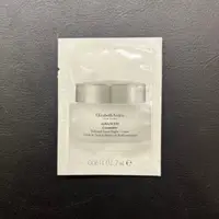 在飛比找蝦皮購物優惠-ELIZABETH ARDEN 伊莉莎白雅頓 時空彈力3D 