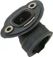 KIADZIE Intake Manifold For Piaggio Typhoon125 X8 Fly 125 150 Liberty 125cc 150cc 200cc 2V 849465 100520440 4T